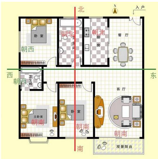 房屋鑒定收費_房屋年代鑒定_房屋鑒定申請書