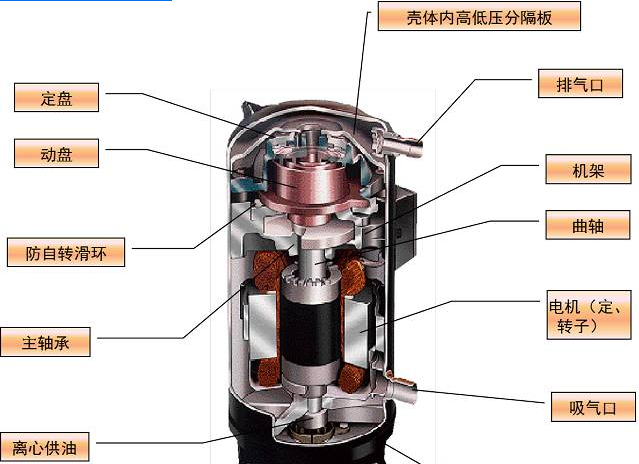 房屋可靠性鑒定_房屋鑒定與結構檢測操作規程_鑒定房屋裂縫標準