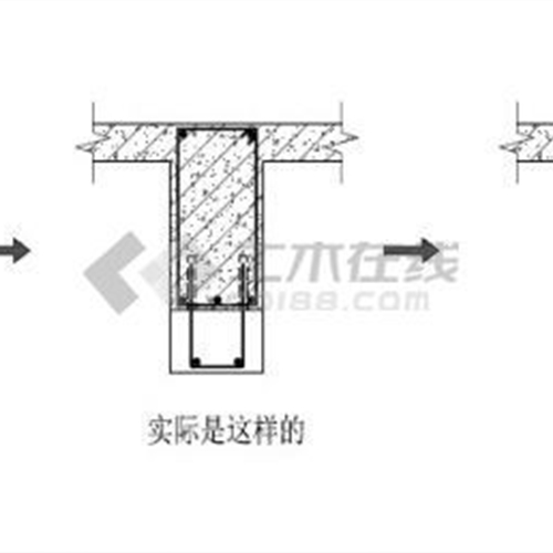 山東房屋檢測中心_專業檢測鑒定公司