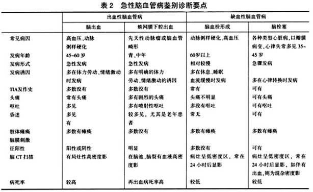 房屋損壞趨勢鑒定房屋安全等級鑒定多少錢_房屋安全質量鑒定_房屋安全鑒定公司