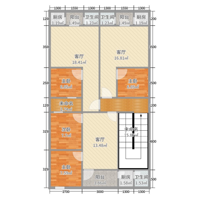 危房鑒定手續_申請危房鑒定_危房鑒定