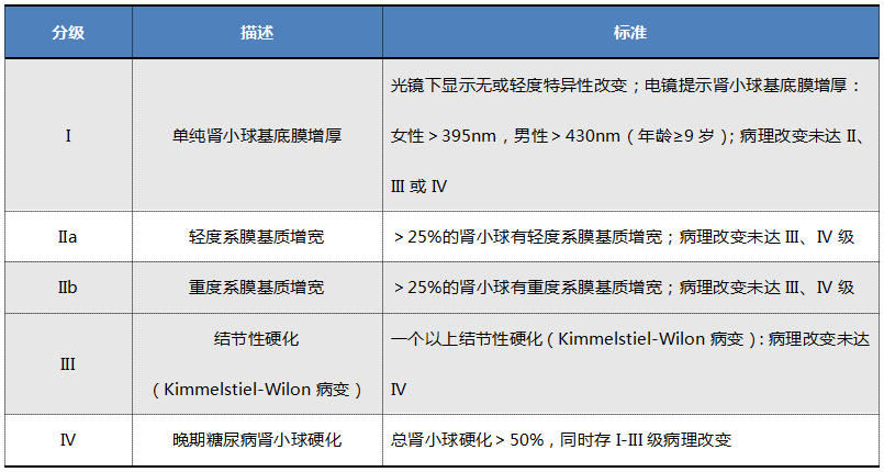 房屋檢測鑒定誰責任_房屋鑒定與結構檢測操作規程_房屋可靠性鑒定