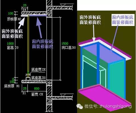 關(guān)于開展房屋安全鑒定力量保障提升鑒定工作品質(zhì)的通知