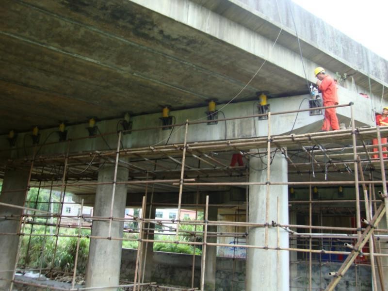 房屋檢測鑒定誰責任_房屋鑒定公司_昆山房屋安全鑒定公司