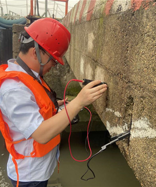 資產評估師《建筑工程》知識點：民用建筑可靠性鑒定標準